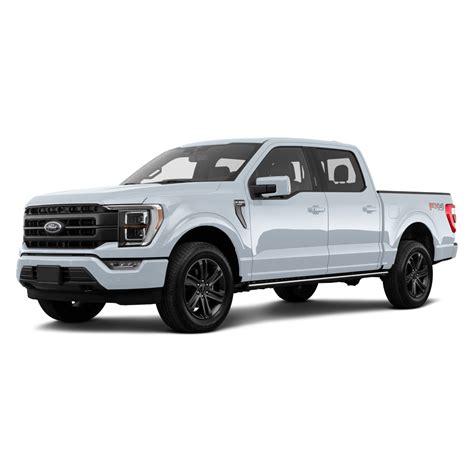 ford f-150 lease deals 2023